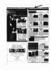 Aberdeen Evening Express Friday 04 October 1996 Page 42