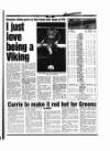 Aberdeen Evening Express Friday 04 October 1996 Page 57