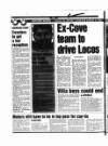 Aberdeen Evening Express Friday 04 October 1996 Page 58