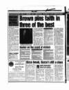 Aberdeen Evening Express Friday 04 October 1996 Page 62