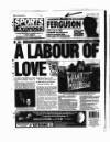 Aberdeen Evening Express Friday 04 October 1996 Page 64