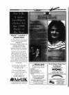 Aberdeen Evening Express Friday 04 October 1996 Page 68