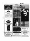 Aberdeen Evening Express Friday 04 October 1996 Page 72