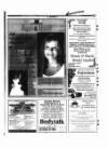 Aberdeen Evening Express Friday 04 October 1996 Page 75