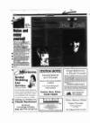 Aberdeen Evening Express Friday 04 October 1996 Page 76