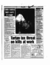 Aberdeen Evening Express Saturday 05 October 1996 Page 3