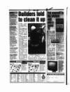 Aberdeen Evening Express Saturday 05 October 1996 Page 4