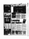Aberdeen Evening Express Saturday 05 October 1996 Page 8