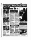 Aberdeen Evening Express Saturday 05 October 1996 Page 9