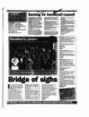 Aberdeen Evening Express Saturday 05 October 1996 Page 15