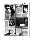 Aberdeen Evening Express Saturday 05 October 1996 Page 28