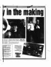 Aberdeen Evening Express Saturday 05 October 1996 Page 35