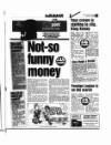 Aberdeen Evening Express Saturday 05 October 1996 Page 57