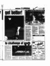 Aberdeen Evening Express Saturday 05 October 1996 Page 61