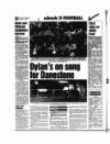 Aberdeen Evening Express Saturday 05 October 1996 Page 62