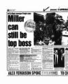 Aberdeen Evening Express Saturday 05 October 1996 Page 64