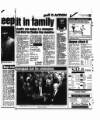 Aberdeen Evening Express Saturday 05 October 1996 Page 67