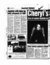 Aberdeen Evening Express Saturday 05 October 1996 Page 68