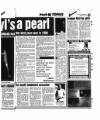 Aberdeen Evening Express Saturday 05 October 1996 Page 69