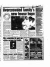 Aberdeen Evening Express Monday 07 October 1996 Page 3