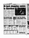 Aberdeen Evening Express Monday 07 October 1996 Page 4