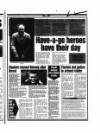 Aberdeen Evening Express Monday 07 October 1996 Page 7