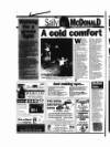 Aberdeen Evening Express Monday 07 October 1996 Page 8