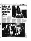 Aberdeen Evening Express Monday 07 October 1996 Page 9