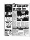 Aberdeen Evening Express Monday 07 October 1996 Page 12