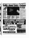 Aberdeen Evening Express Monday 07 October 1996 Page 15
