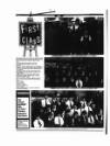 Aberdeen Evening Express Monday 07 October 1996 Page 16