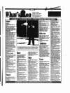 Aberdeen Evening Express Monday 07 October 1996 Page 17