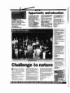 Aberdeen Evening Express Monday 07 October 1996 Page 18
