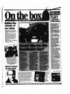 Aberdeen Evening Express Monday 07 October 1996 Page 19