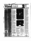 Aberdeen Evening Express Monday 07 October 1996 Page 22