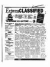 Aberdeen Evening Express Monday 07 October 1996 Page 25
