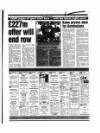Aberdeen Evening Express Monday 07 October 1996 Page 33