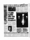 Aberdeen Evening Express Tuesday 08 October 1996 Page 2