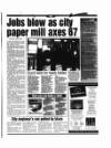 Aberdeen Evening Express Tuesday 08 October 1996 Page 3