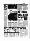 Aberdeen Evening Express Tuesday 08 October 1996 Page 4