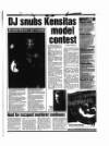 Aberdeen Evening Express Tuesday 08 October 1996 Page 5