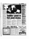 Aberdeen Evening Express Tuesday 08 October 1996 Page 7