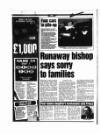 Aberdeen Evening Express Tuesday 08 October 1996 Page 8