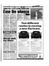 Aberdeen Evening Express Tuesday 08 October 1996 Page 9