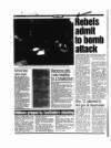 Aberdeen Evening Express Tuesday 08 October 1996 Page 10