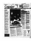 Aberdeen Evening Express Tuesday 08 October 1996 Page 12