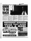 Aberdeen Evening Express Tuesday 08 October 1996 Page 15