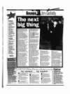 Aberdeen Evening Express Tuesday 08 October 1996 Page 17