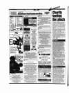 Aberdeen Evening Express Tuesday 08 October 1996 Page 18