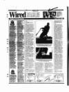 Aberdeen Evening Express Tuesday 08 October 1996 Page 24